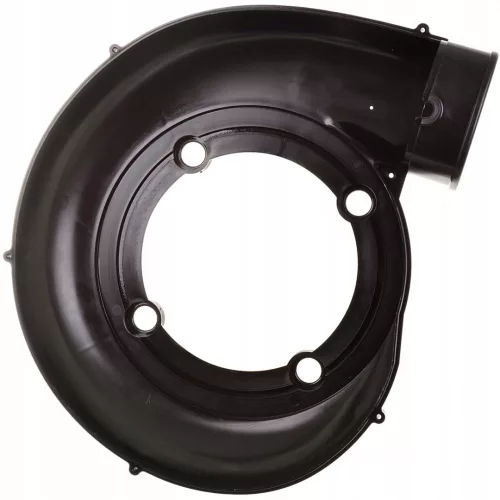 Capac Ventilator Original Kärcher Compatibil cu Modelele HDS 650, HDS 655, HDS 695, HDS 755, HDS 850, HDS 895, HDS 895 S, HDS 895 M Eco, HDS 995, HDS 1195, HDS 1295, HDS 2000 Super
