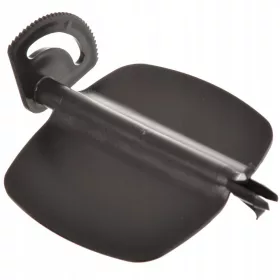   Supapă Karcher HDS 695, 895, 995, 1195, 1295 - Compatibilitate Extinsă și Performanță Optimizată (5.606-005.0)