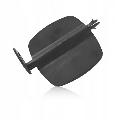 Supapă Karcher HDS 695, 895, 995, 1195, 1295 - Compatibilitate Extinsă și Performanță Optimizată (5.606-005.0)