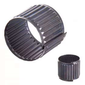   Kärcher HDS 17 mm Ventilator Fixare Manșon Inel (6.343-027.0)