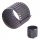 Ventilator Protector Kärcher de 14 mm - Inel de Fixare pentru Ventilator cu Rulment cu Disc cu Contact Pătrat, 23 mm