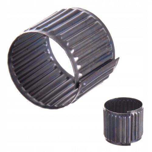 Ventilator Protector Kärcher de 14 mm - Inel de Fixare pentru Ventilator cu Rulment cu Disc cu Contact Pătrat, 23 mm