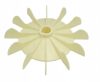 Ventilator Karcher HD Original - Compatibil cu Modelele 994, 1090, 1094, 1290, 9/16 pentru Mașini de Spălat cu Presiune Înaltă