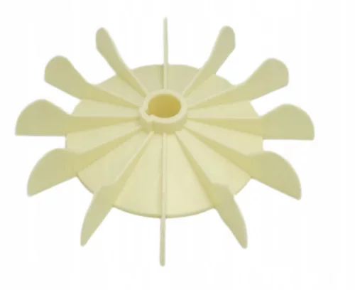 Ventilator Karcher HD Original - Compatibil cu Modelele 994, 1090, 1094, 1290, 9/16 pentru Mașini de Spălat cu Presiune Înaltă
