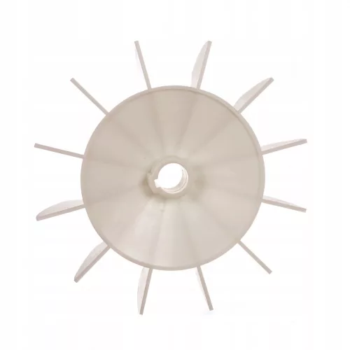 Ventilator Karcher HD Original - Compatibil cu Modelele 994, 1090, 1094, 1290, 9/16 pentru Mașini de Spălat cu Presiune Înaltă