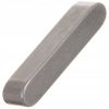 Ventilator de Protecție Kärcher HDS 5x5x28 mm - Compatibilitate Extinsă