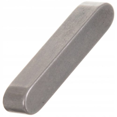 Ventilator de Protecție Kärcher HDS 5x5x28 mm - Compatibilitate Extinsă