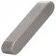 Ventilator de Protecție Kärcher HDS 5x5x28 mm - Compatibilitate Extinsă