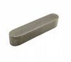 Ventilator de Protecție Kärcher HDS 5x5x28 mm - Compatibilitate Extinsă