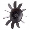 Ventilator Oscilant Kärcher pentru HDS 558 698 798 HD 895 - 183 mm x 35 mm