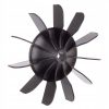 Ventilator Oscilant Kärcher pentru HDS 558 698 798 HD 895 - 183 mm x 35 mm