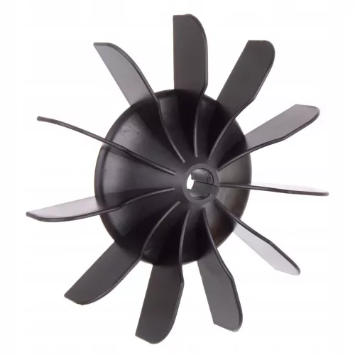 Ventilator Oscilant Kärcher pentru HDS 558 698 798 HD 895 - 183 mm x 35 mm