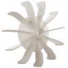 Ventilator Kärcher HDS pentru Curățitoare cu Presiune Înaltă - Performanță Optimă de Răcire, Dimensiuni 185 mm x 52 mm