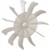 Ventilator Kärcher HDS pentru Curățitoare cu Presiune Înaltă - Performanță Optimă de Răcire, Dimensiuni 185 mm x 52 mm