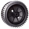 Ventilator Original Karcher pentru Spălătoare cu Presiune Seria HDS (5.600-096.0) Compatibil cu Modele HDS 8/18, 7/16, 6/14, 9/17