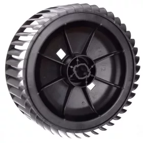   Ventilator Original Karcher pentru Spălătoare cu Presiune Seria HDS (5.600-096.0) Compatibil cu Modele HDS 8/18, 7/16, 6/14, 9/17
