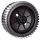 Ventilator Original Karcher pentru Spălătoare cu Presiune Seria HDS (5.600-096.0) Compatibil cu Modele HDS 8/18, 7/16, 6/14, 9/17