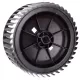 Ventilator Original Karcher pentru Spălătoare cu Presiune Seria HDS (5.600-096.0) Compatibil cu Modele HDS 8/18, 7/16, 6/14, 9/17
