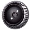 Ventilator Original Karcher pentru Spălătoare cu Presiune Seria HDS (5.600-096.0) Compatibil cu Modele HDS 8/18, 7/16, 6/14, 9/17