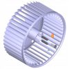 Șurub de Fixare Ventilator Karcher HDS 6 x 36 mm (7.318-111.0) - Piesă de Schimb Originală