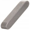 Șurub de Fixare Ventilator Karcher HDS 6 x 36 mm (7.318-111.0) - Piesă de Schimb Originală