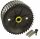 Ventilator Original Karcher pentru Spălătoare cu Presiune Înaltă HDS 10/20, 12/18, 13/20 (Cod: 5.600-430.0 / 2.644-230.0)