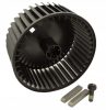 Ventilator Original Karcher pentru Spălătoare cu Presiune Înaltă HDS 10/20, 12/18, 13/20 (Cod: 5.600-430.0 / 2.644-230.0)