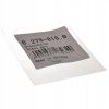 Original Karcher HDS Capac de Plită Vizor, Sticlă 24,5 mm, 6.278-018.0