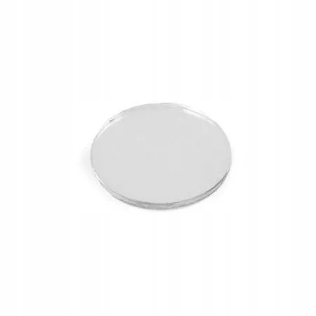 Original Karcher HDS Capac de Plită Vizor, Sticlă 24,5 mm, 6.278-018.0