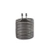 Furtun de Încălzire cu 12 Spirale pentru Karcher HDS 500C, 5/13U, Conexiune M22x1,5 mm