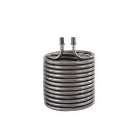   Furtun de Încălzire cu 12 Spirale pentru Karcher HDS 500C, 5/13U, Conexiune M22x1,5 mm