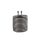 Furtun de Încălzire cu 12 Spirale pentru Karcher HDS 500C, 5/13U, Conexiune M22x1,5 mm