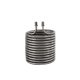 Furtun de Încălzire cu 12 Spirale pentru Karcher HDS 500C, 5/13U, Conexiune M22x1,5 mm