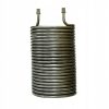 23 Spirale de Încălzire pentru Spălătoare cu Presiune Karcher HDS 13/20, Conexiune M22x1,5 mm