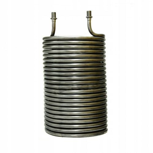23 Spirale de Încălzire pentru Spălătoare cu Presiune Karcher HDS 13/20, Conexiune M22x1,5 mm