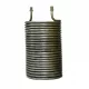 23 Spirale de Încălzire pentru Spălătoare cu Presiune Karcher HDS 13/20, Conexiune M22x1,5 mm
