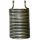Spiral de Încălzire cu 21 de Spirale pentru Karcher HDS 12/18, Conexiune M22x1,5 mm