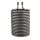 17 Spirale de Încălzire Filetată pentru Karcher HDS 895, 695, 795, 995, cu Conexiuni 2 x M22x1,5 mm