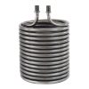 Element de Încălzire cu 14 Spirale pentru Spălătoare cu Presiune Înaltă Karcher HDS, Conexiune M22x1,5 mm