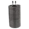 23 Spirale de Încălzire Filetată pentru Spălătoare cu Presiune Înaltă Karcher HDS 10/20, 9/18, 8/17, cu Conexiune M22x1,5 mm