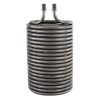19 Spirale Furtun de Încălzire pentru Spălătoare cu Presiune Karcher HDS 695, 695s, 795, 895, 895s, 995, 995s cu Conexiuni M22x1,5 mm