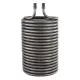 19 Spirale Furtun de Încălzire pentru Spălătoare cu Presiune Karcher HDS 695, 695s, 795, 895, 895s, 995, 995s cu Conexiuni M22x1,5 mm
