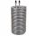 21 Spirale Încălzire Karcher HDS 695M ECO, 895M ECO, 8/17, 8/18 Spălătoare cu Presiune, 2 x M22x1,5 mm