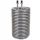 19 Spirale de Încălzire cu Filet pentru Spălătoare cu Presiune Mare Karcher HDS 695, 695s, 795, 895, 895s, 995s, 995s, cu Conexiune M22x1,5 mm
