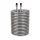 Furtun de Încălzire cu 16 Spire pentru Spălătoare cu Presiune Înaltă, Conector M22x1,5 mm, Compatibil cu Modelele Karcher HDS 610, 650, 690, 698, 760, 810, 890, 990, 550c-eco