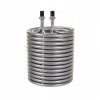 14 Filete Spirala de Încălzire cu Conector M22x1,5 pentru Spălătoare cu Presiune Ridicată Karcher HDS