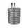 14 Filete Spirala de Încălzire cu Conector M22x1,5 pentru Spălătoare cu Presiune Ridicată Karcher HDS