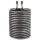 16 Spirale Fűtőspirál pentru Mașini de Spălat cu Presiune Înaltă Karcher HDS, Conector M22x1,5 mm