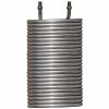Spirală de Încălzire Karcher HDS 13/20 pentru Spălător cu Presiune Înaltă, 23 Spirale, Conexiune 22 mm (M22)