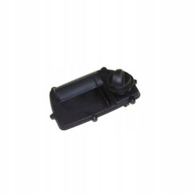   Comutator Original Karcher pentru Modelele K7, K 7.21, K 7.20, HD 640 (Cod: 4.744-094.0)